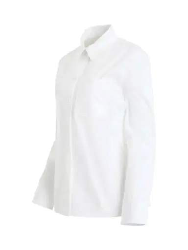 Jacquemus De Costume Shirt | Thumbnail 3 Jacquemus De Costume Shirt | Thumbnail 3
