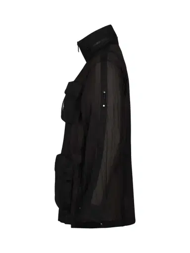 A-COLD-WALL Filament M65 Jacket | Thumbnail 2 A-COLD-WALL Filament M65 Jacket | Thumbnail 2