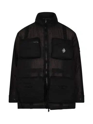 A-COLD-WALL Filament M65 Jacket | Thumbnail 1 A-COLD-WALL Filament M65 Jacket | Thumbnail 1