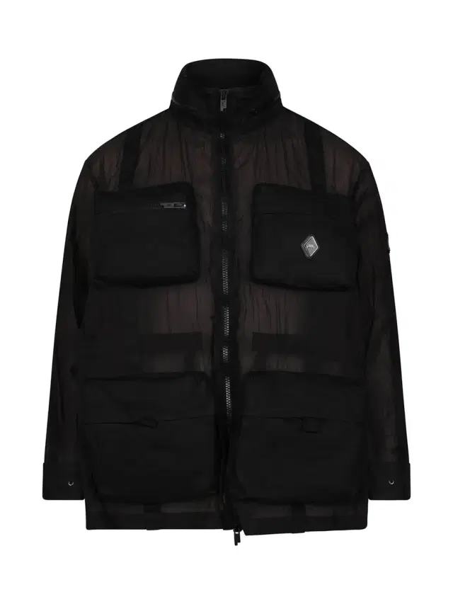 A-COLD-WALL Filament M65 Jacket