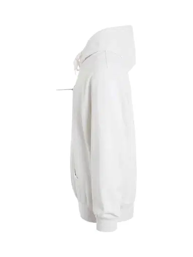 DOUBLET Cd-r Embroidery Hoodie | Thumbnail 2