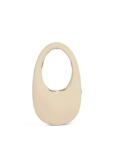 Coperni Mini Swipe Bag | Thumbnail 2 Coperni Mini Swipe Bag | Thumbnail 2