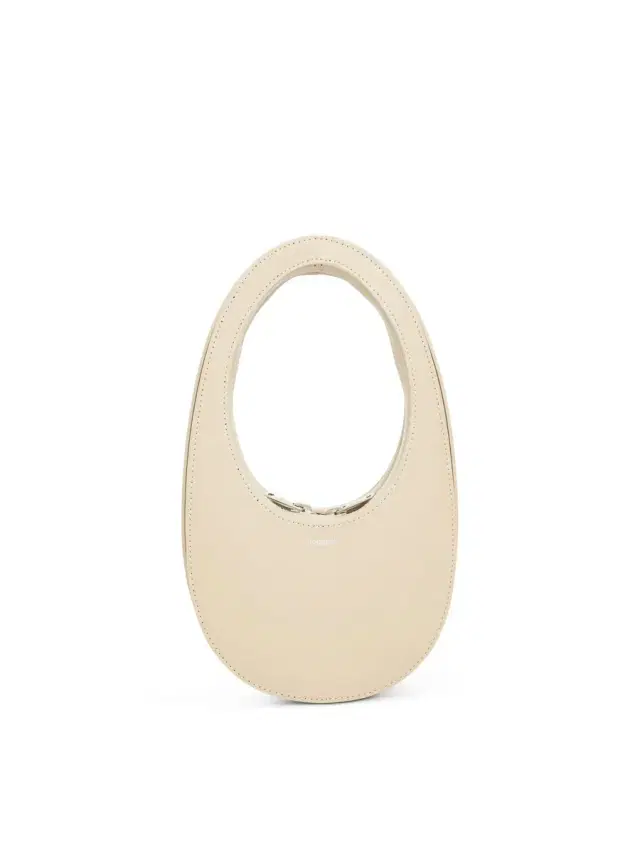 Coperni Mini Swipe Bag