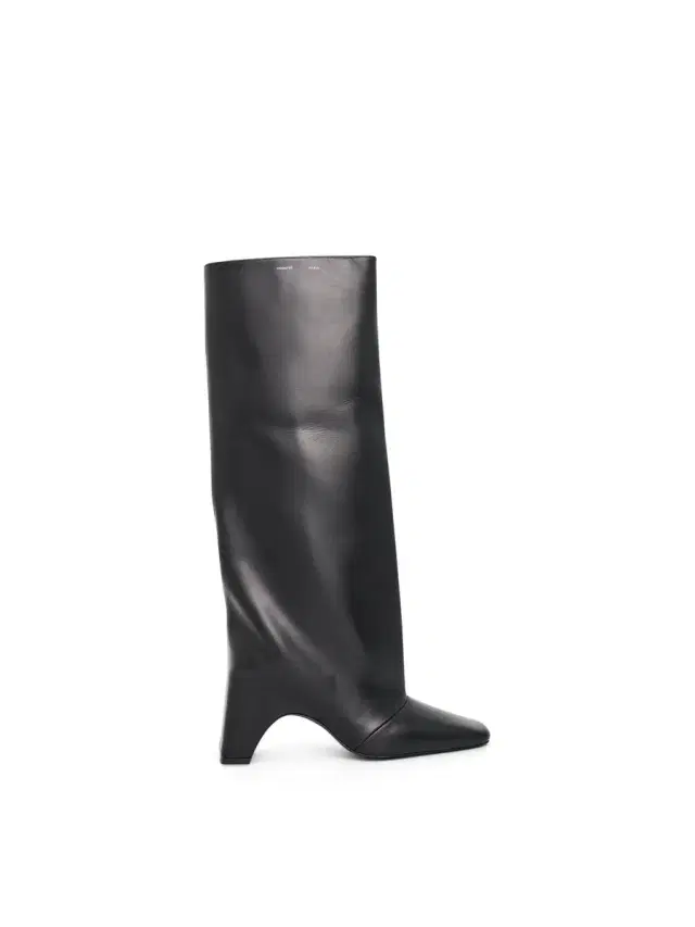 Coperni Bridge Boot