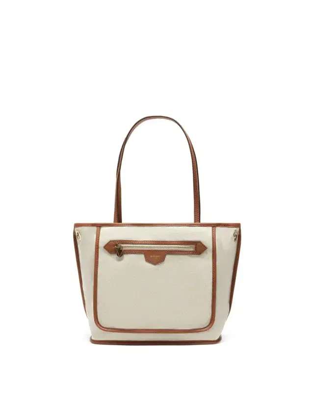 MOREAU Saint Tropez Tote Reverse PM