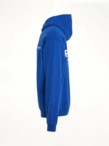 Represent New Represent Owners Club Hoodie | Thumbnail 2