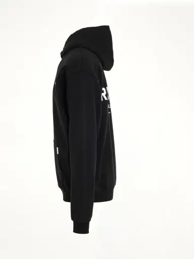 Represent New Represent Owners Club Hoodie | Thumbnail 2