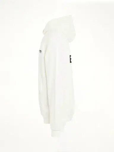 Represent New Represent Owners Club Hoodie | Thumbnail 2