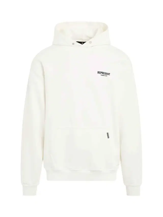 Represent New Represent Owners Club Hoodie