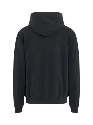 Represent Thoroughbred Hoodie | Thumbnail 4 Represent Thoroughbred Hoodie | Thumbnail 4