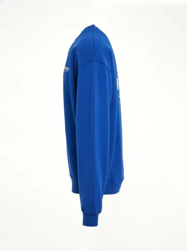 Represent New Represent Owners Club Sweatshirt | Thumbnail 2