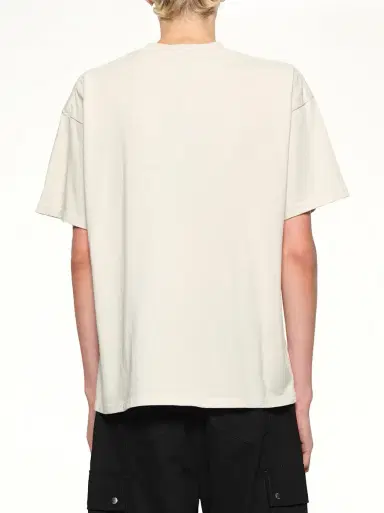 Represent Thoroughbred T-shirt | Thumbnail 5