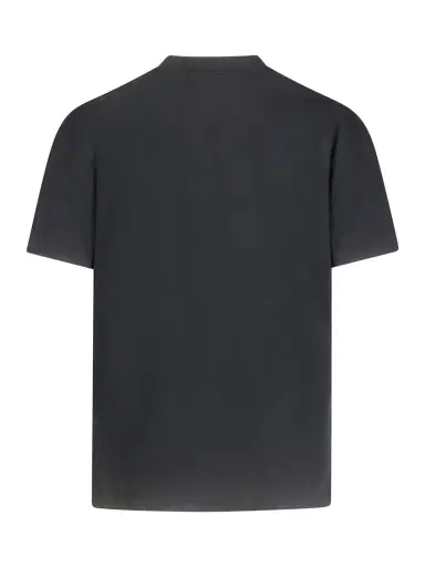 Represent Thoroughbred T-shirt | Thumbnail 4