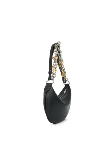 Off-White Hobo Hemisphere Bag | Thumbnail 2