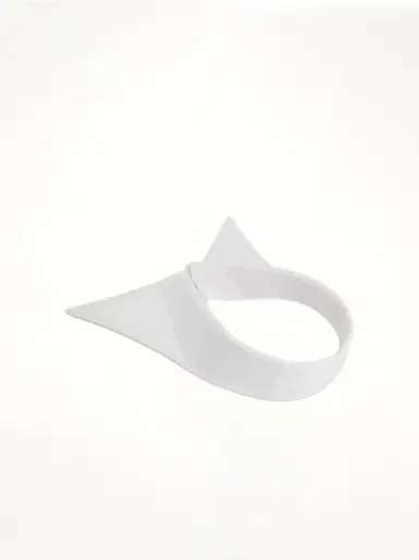 Maison Margiela Collar Neck | Thumbnail 2