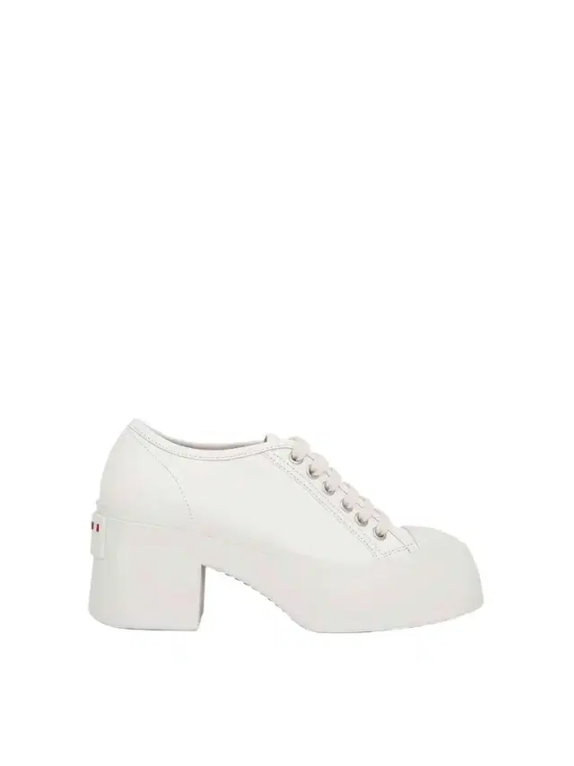 Marni Pablo Lace-up Pumps