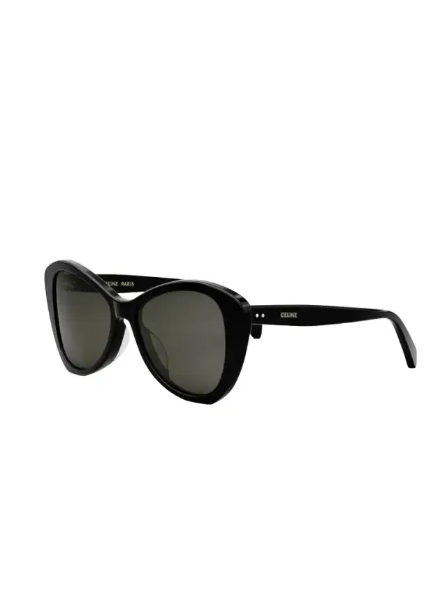 Celine Celine Cl40270u 5501a Acetate Sunglasses