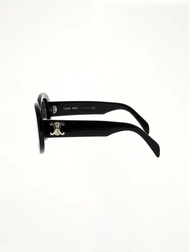 Celine Celine Cl40194u 5201a Acetate Sunglasses | Thumbnail 2