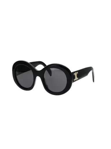 Celine Celine Cl40194u 5201a Acetate Sunglasses | Thumbnail 1