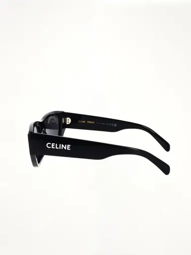 Celine Celine Cl40278u 5501a Acetate Sunglasses | Thumbnail 2