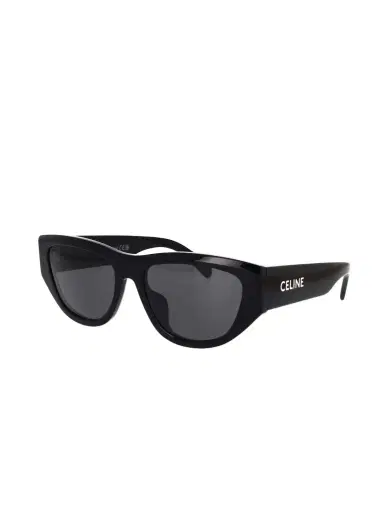 Celine Celine Cl40278u 5501a Acetate Sunglasses | Thumbnail 1
