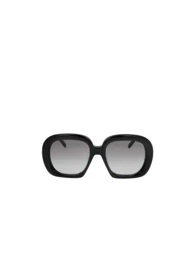 Loewe Loewe Lw40113u 5301b Acetate Sunglasses | Thumbnail 1