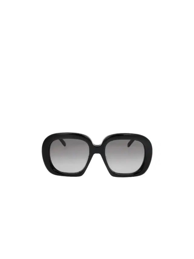 Loewe Loewe Lw40113u 5301b Acetate Sunglasses