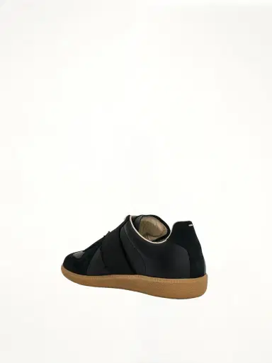 Maison Margiela Replica Elastic Band Sneaker | Thumbnail 2 Maison Margiela Replica Elastic Band Sneaker | Thumbnail 2
