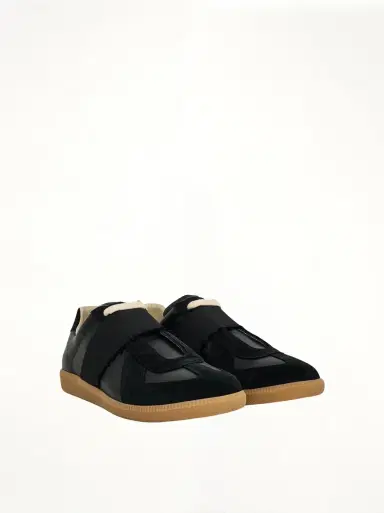 Maison Margiela Replica Elastic Band Sneaker | Thumbnail 3 Maison Margiela Replica Elastic Band Sneaker | Thumbnail 3