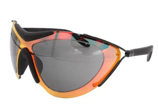 Givenchy Givenchy Fls Sun
