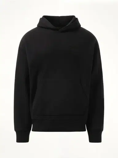 AMIRI Amiri Oversized Hoodie | Thumbnail 3 AMIRI Amiri Oversized Hoodie | Thumbnail 3
