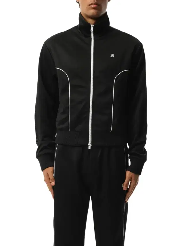 AMIRI MA Track Jacket