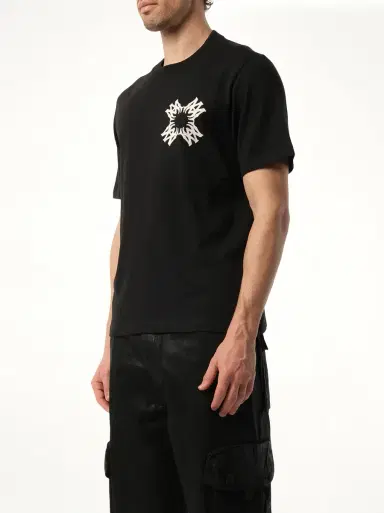 AMIRI MA Quad T-shirt | Thumbnail 2 AMIRI MA Quad T-shirt | Thumbnail 2