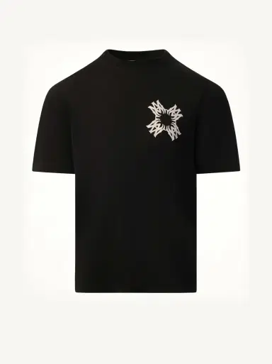 AMIRI MA Quad T-shirt | Thumbnail 3 AMIRI MA Quad T-shirt | Thumbnail 3
