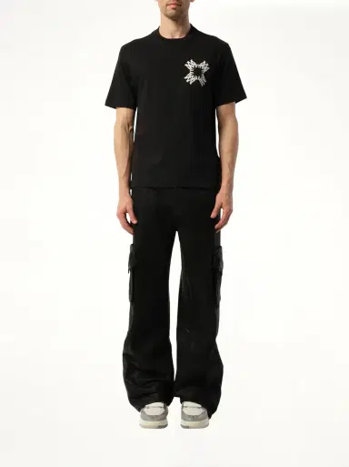 AMIRI MA Quad T-shirt | Thumbnail 4 AMIRI MA Quad T-shirt | Thumbnail 4