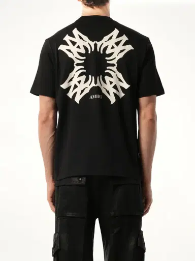 AMIRI MA Quad T-shirt | Thumbnail 5 AMIRI MA Quad T-shirt | Thumbnail 5
