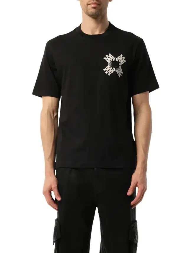 AMIRI MA Quad T-shirt