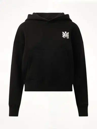 AMIRI MA Core Logo Hoodie | Thumbnail 3 AMIRI MA Core Logo Hoodie | Thumbnail 3