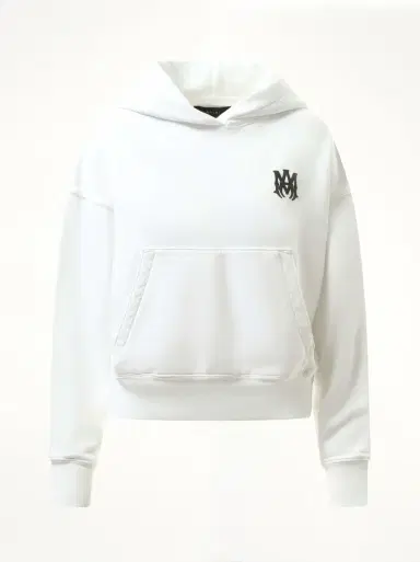 AMIRI MA Core Logo Hoodie | Thumbnail 3 AMIRI MA Core Logo Hoodie | Thumbnail 3