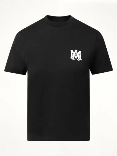 AMIRI MA Core Logo T-shirt | Thumbnail 3 AMIRI MA Core Logo T-shirt | Thumbnail 3
