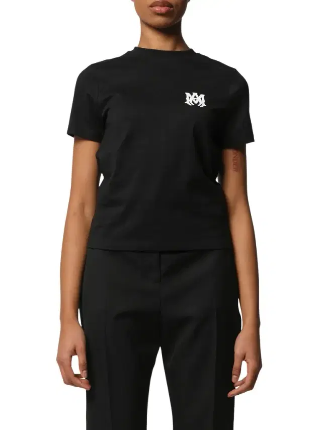 AMIRI MA Core Logo T-shirt