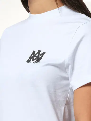 AMIRI MA Core Logo T-shirt | Thumbnail 2 AMIRI MA Core Logo T-shirt | Thumbnail 2