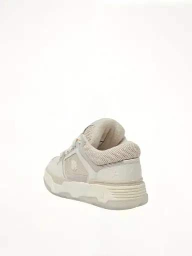 AMIRI Ma-1 Sneaker in | Thumbnail 2 AMIRI Ma-1 Sneaker in | Thumbnail 2