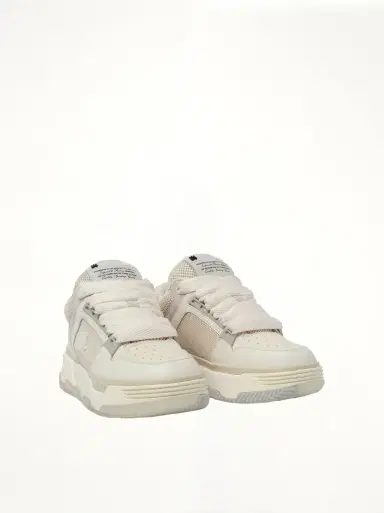 AMIRI Ma-1 Sneaker in | Thumbnail 3 AMIRI Ma-1 Sneaker in | Thumbnail 3