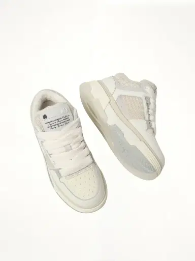 AMIRI Ma-1 Sneaker in | Thumbnail 4 AMIRI Ma-1 Sneaker in | Thumbnail 4