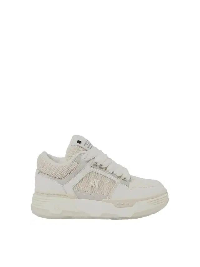 AMIRI Ma-1 Sneaker in