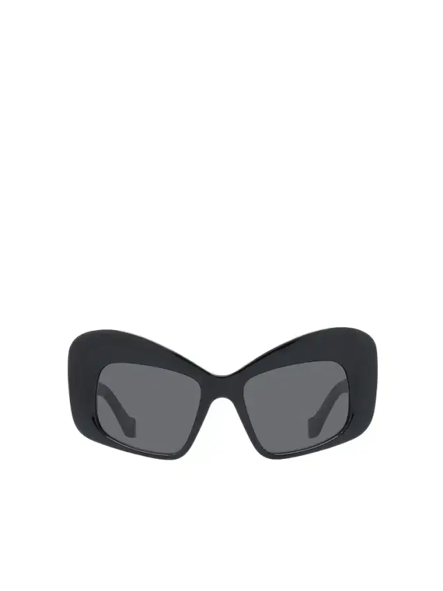 Loewe Lw40128i 5101a Sunglasses