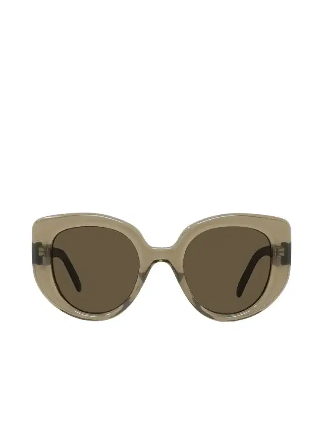 Loewe Loewe Lw40100i 4996e Sunglasses