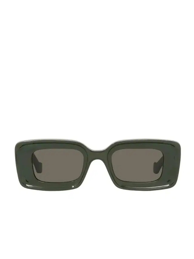 Loewe Loewe Lw40101i 4696e Sunglasses