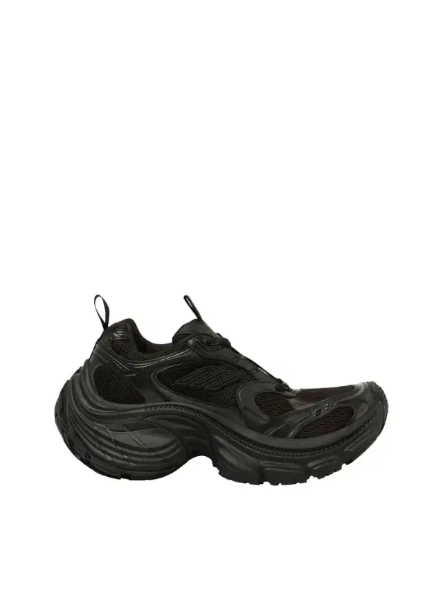 Balenciaga 10xl Sneaker